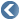 Click here to return to Residential Projects page