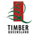 Click here to visit the Timber Queensland web site
