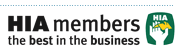 Click here to visit the Housing Industry Association web site