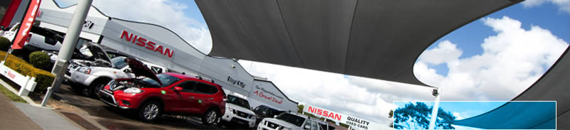 Banner graphic for Bay City Motors Project page