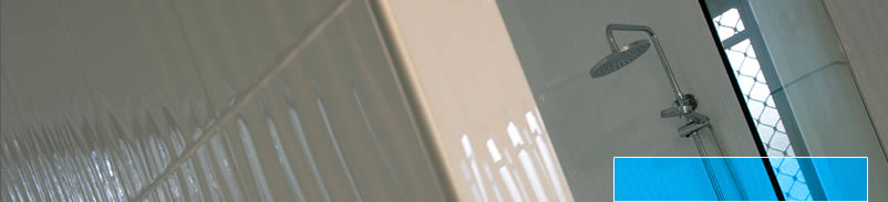 Banner graphic for Senorita Parade Construction Project page